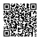 QR code zu den Wanderweg feilalm-parkplatz-mautstation-karwendeltaeler
