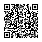 QR code zu den Wanderweg  guetenbergalm-guetenbergkopf