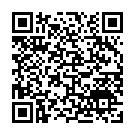 QR code zu den Wanderweg  guetenbergkopf-guetenbergalm