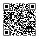 QR code zu den Wanderweg guetenbergalm-feilkopf