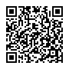 QR code zu den Wanderweg  feilkopf-guetenbergalm