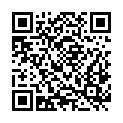 QR code zu den Wanderweg  feilkopf-feilalm