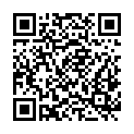 QR code zu den Wanderweg feilalm-feilkopf