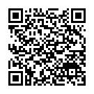 QR code zu den Wanderweg ofterschwanger-horn-alpe-fahnengehren