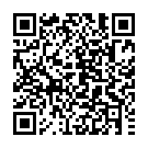 QR code zu den Wanderweg hochkitzbuehel-hotel-ehrenbachhoehe