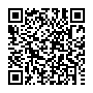 QR code zu den Wanderweg hotel-ehrenbachhoehe-hochkitzbuehel