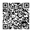 QR code zu den Wanderweg pochtenfall-alp-lattreien-suld