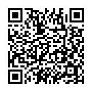 QR code zu den Wanderweg  alp-lattreien-suld-pochtenfall