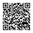 QR code zu den Wanderweg parkplatz-puerschling-schleifmuehlklamm-eingang