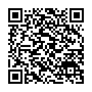 QR code zu den Wanderweg  schleifmuehlklamm-eingang-parkplatz-puerschling