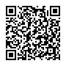 QR code zu den Wanderweg  parkplatz-puerschling-rosengarten