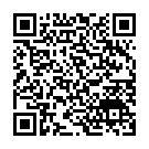 QR code zu den Wanderweg  alpe-fahnengehren-ofterschwanger-horn