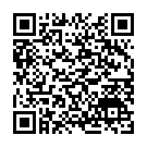 QR code zu den Wanderweg rosengarten-parkplatz-puerschling