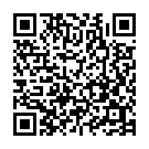 QR code zu den Wanderweg  schleifmuehlklamm-ausgang-schartenkoepfl