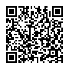 QR code zu den Wanderweg schartenkoepfl-schleifmuehlklamm-ausgang