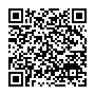 QR code zu den Wanderweg schartenkoepfl-rosengarten