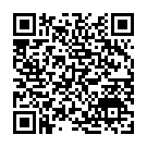 QR code zu den Wanderweg  rosengarten-schartenkoepfl