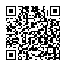 QR code zu den Wanderweg  angerstein-zehnerstein