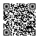QR code zu den Wanderweg  zehnerstein-angerstein