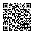 QR code zu den Wanderweg gamsknogel-zehnerstein