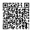QR code zu den Wanderweg  zehnerstein-gamsknogel