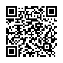 QR code zu den Wanderweg  zwiesel-gamsknogel