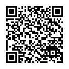 QR code zu den Wanderweg parkplatz-vilsalpsee-obere-traualpe