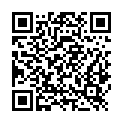 QR code zu den Wanderweg gamsknogel-zwiesel