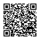 QR code zu den Wanderweg feuerberg-gasthaus-zum-strauss