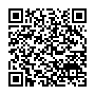QR code zu den Wanderweg gasthaus-zum-strauss-feuerberg