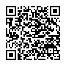 QR code zu den Wanderweg  hochplettspitz-grosser-hollerberg