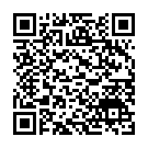 QR code zu den Wanderweg grosser-hollerberg-hochplettspitz
