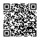 QR code zu den Wanderweg  grasserhuette-karlmauer