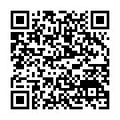 QR code zu den Wanderweg  karlmauer-grasserhuette