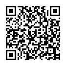 QR code zu den Wanderweg  wanderparkplatz-kreuth-leonhardstein