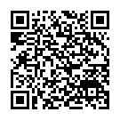 QR code zu den Wanderweg obere-traualpe-parkplatz-vilsalpsee