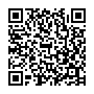 QR code zu den Wanderweg  leonhardstein-wanderparkplatz-kreuth