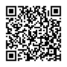 QR code zu den Wanderweg  wanderparkplatz-kreuth-leonhardstein