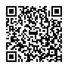 QR code zu den Wanderweg  leonhardstein-wanderparkplatz-kreuth