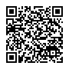QR code zu den Wanderweg  grosser-traunstein-schallwand