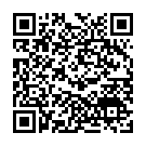 QR code zu den Wanderweg  schallwand-grosser-traunstein