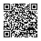 QR code zu den Wanderweg  altes-schloss-neues-schloss
