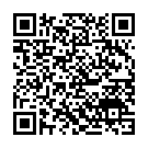 QR code zu den Wanderweg  buergerbergalm-rossbrand