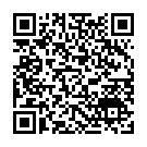 QR code zu den Wanderweg parkplatz-vilsalpsee-vilsalpe