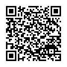 QR code zu den Wanderweg  rossbrand-buergerbergalm