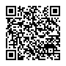 QR code zu den Wanderweg  kreuzjochkogel-kreuzjoch