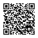 QR code zu den Wanderweg  kreuzjoch-kreuzjochkogel