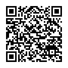 QR code zu den Wanderweg aussichtspunkt-drei-linden-burg-pappenheim