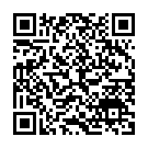 QR code zu den Wanderweg burg-pappenheim-aussichtspunkt-drei-linden