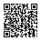 QR code zu den Wanderweg  pisancae-monte-agnello